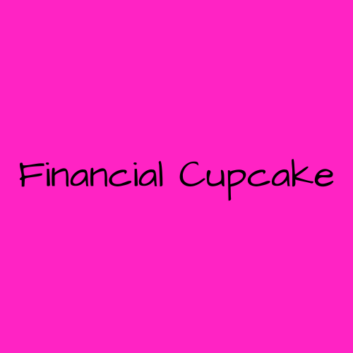 Financial Cupcake
